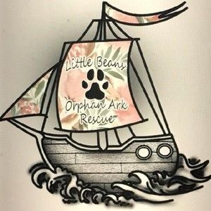 Meet your Posher, Little